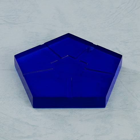 ねんどろいど 潔 世一