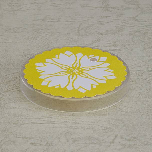 ねんどろいど ドイツ