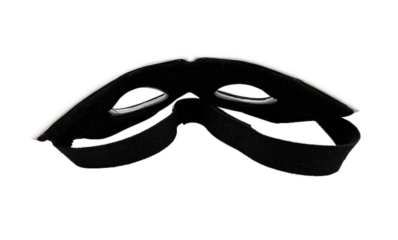 レプリカマスク ジョーカー