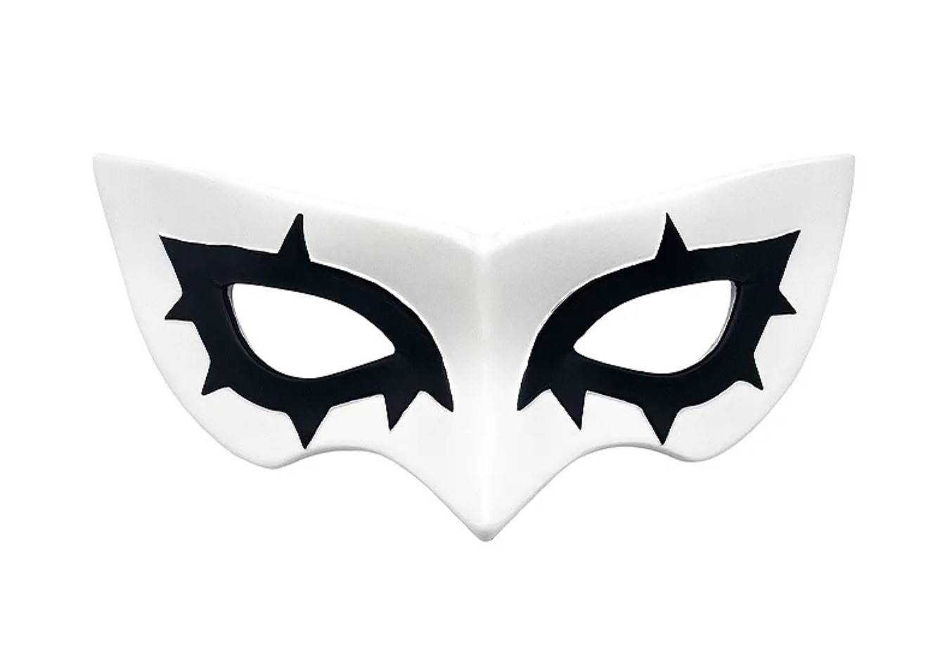 レプリカマスク ジョーカー