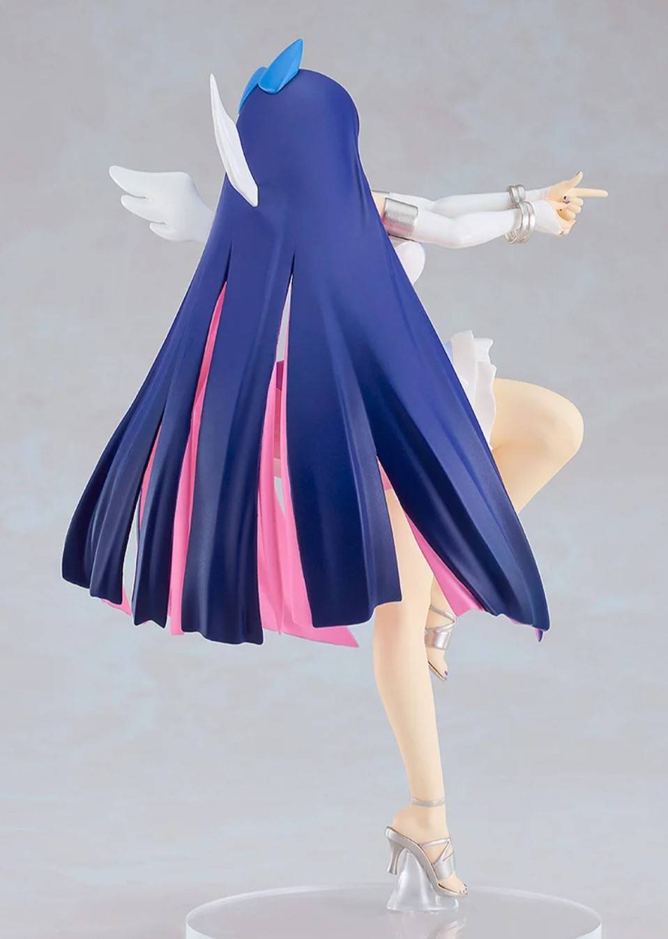 POP UP PARADE ストッキング 悔い改めよVer. L size