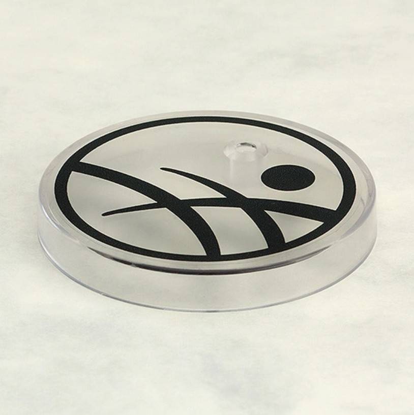 ねんどろいど 蛍丸