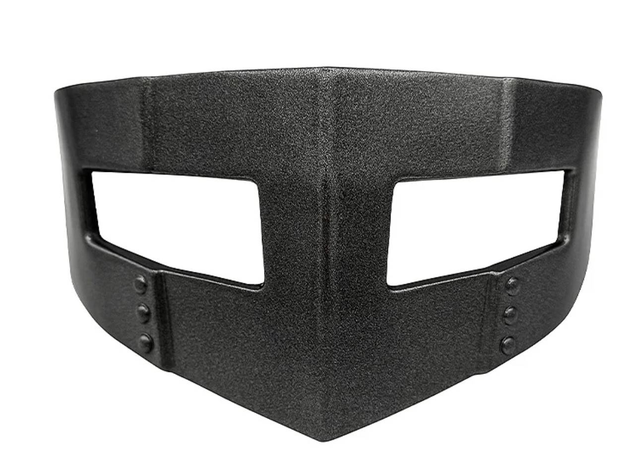 レプリカマスク クイーン