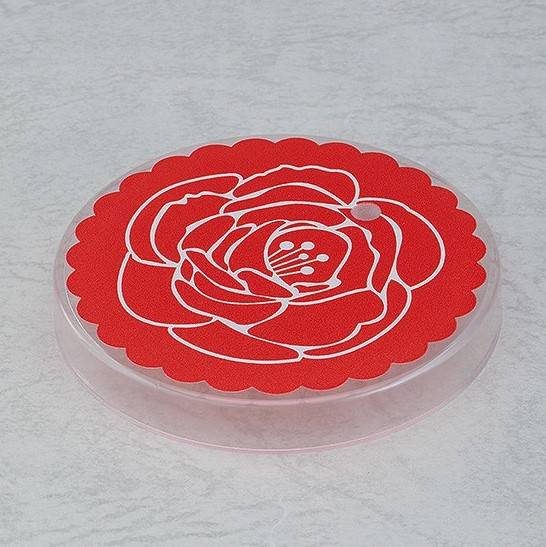 ねんどろいど 中国