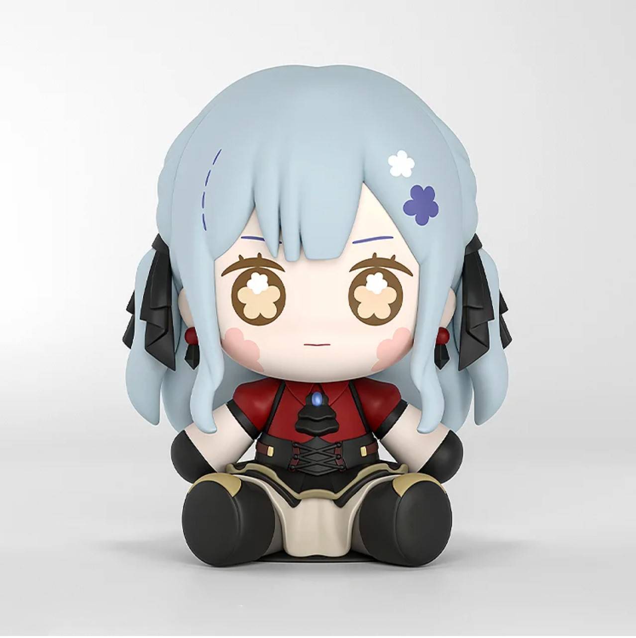 オブリビオニス