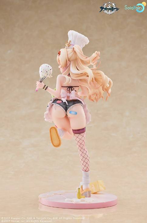 バッチ アニバーサリーイラスト Ver.