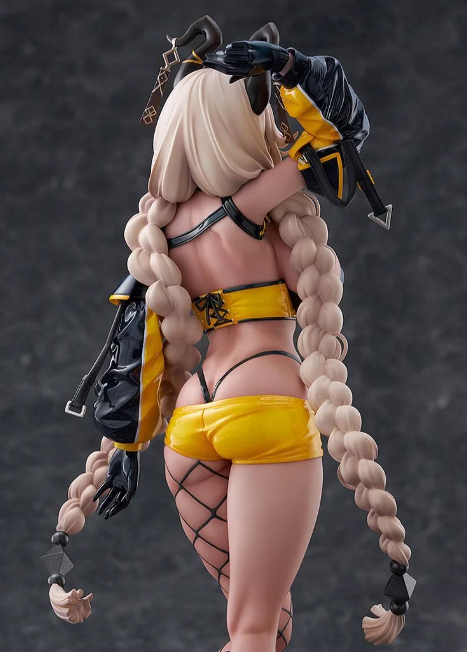 尾張 AnimeExpo 2024 Ver. 尾張 AnimeExpo 2024 Ver.