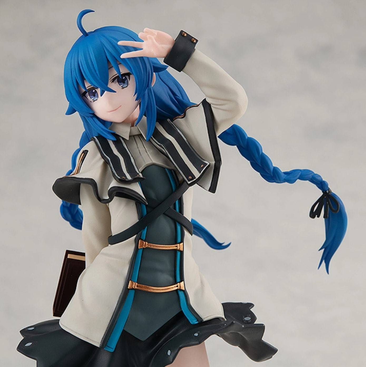 KADOKAWAコレクションLIGHT ロキシー・ミグルディア