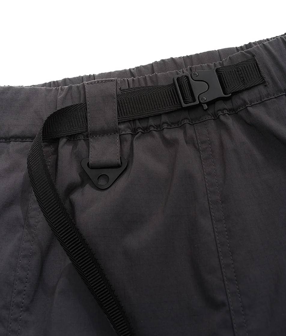 勝利の女神:NIKKE DOROシリーズ ズボン L(全1種)/XL(全1種)