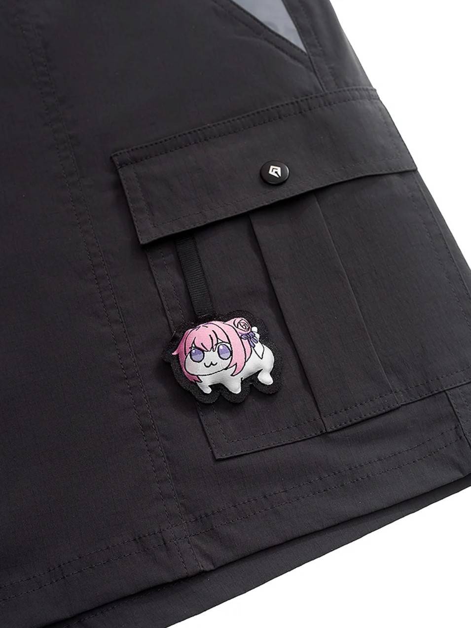 勝利の女神:NIKKE DOROシリーズ ズボン L(全1種)/XL(全1種)