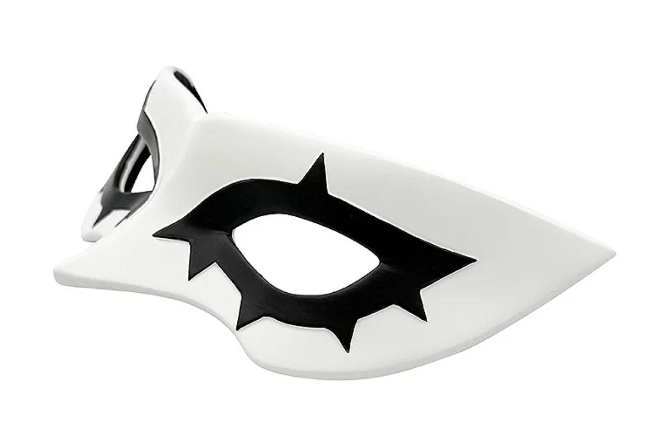 レプリカマスク ジョーカー