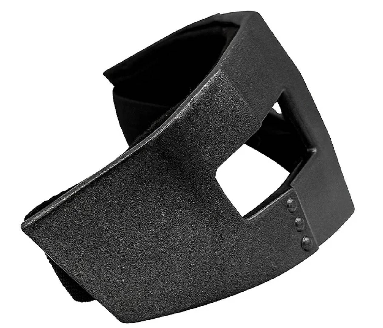 レプリカマスク クイーン