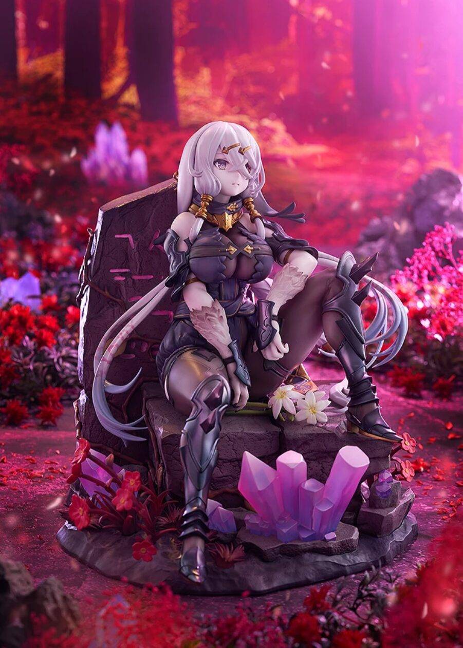 リラ・ディザイアス