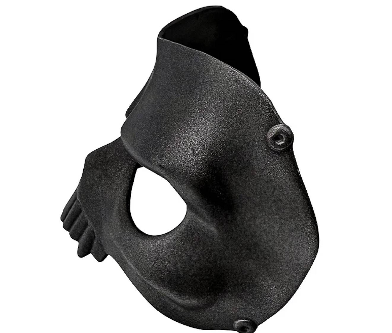 レプリカマスク スカル