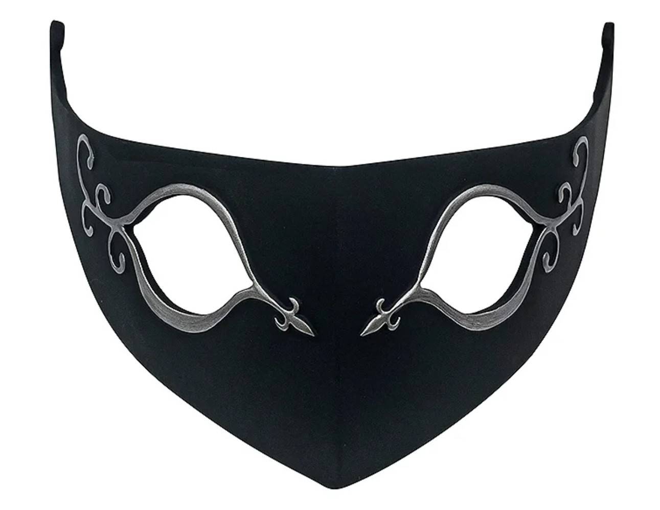 レプリカマスク ヴァイオレット