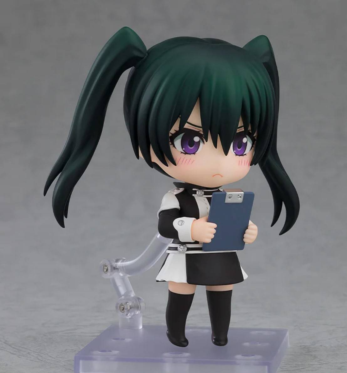 ねんどろいど リナリー・リー