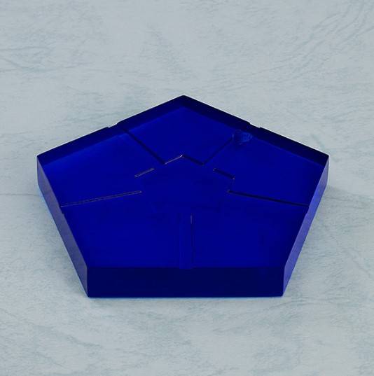 ねんどろいど 凪 誠士郎