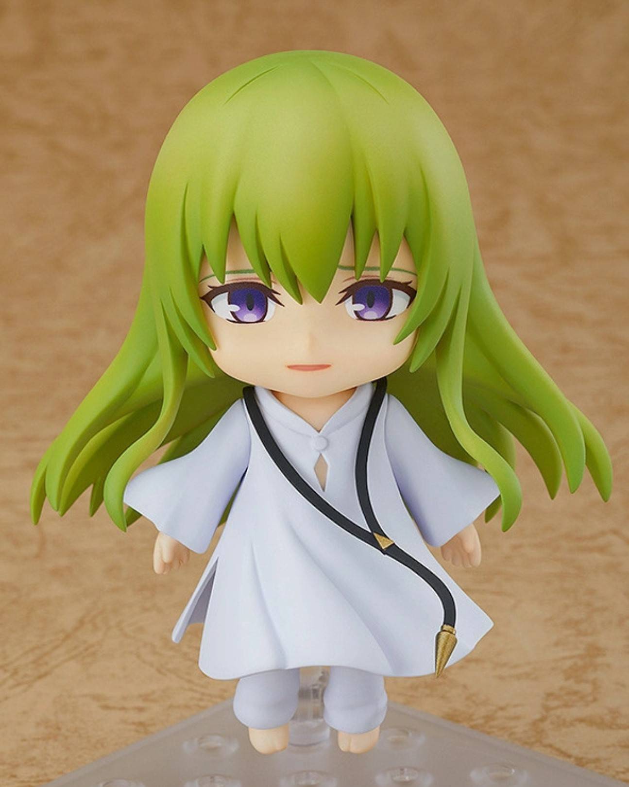 ねんどろいど キングゥ