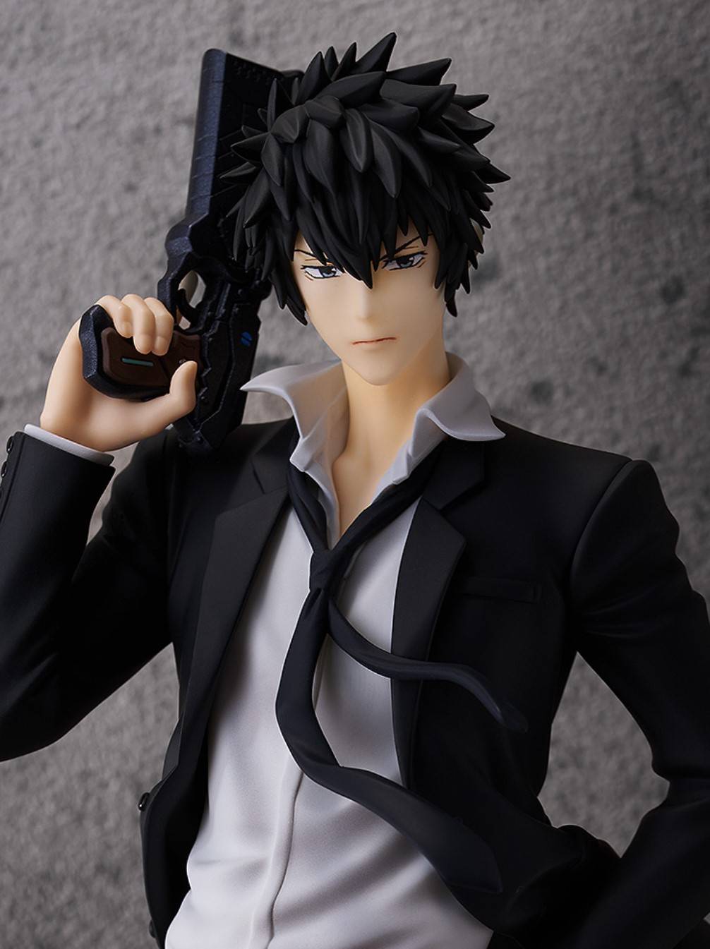 POP UP PARADE 狡噛慎也 L size