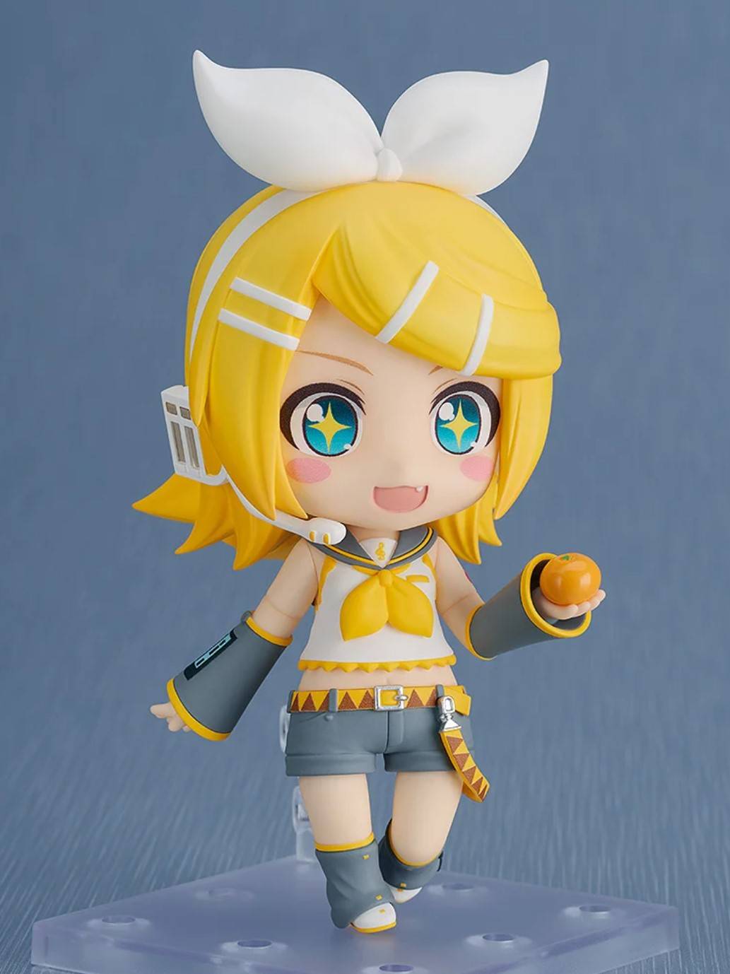 ねんどろいど 鏡音リン 2.0