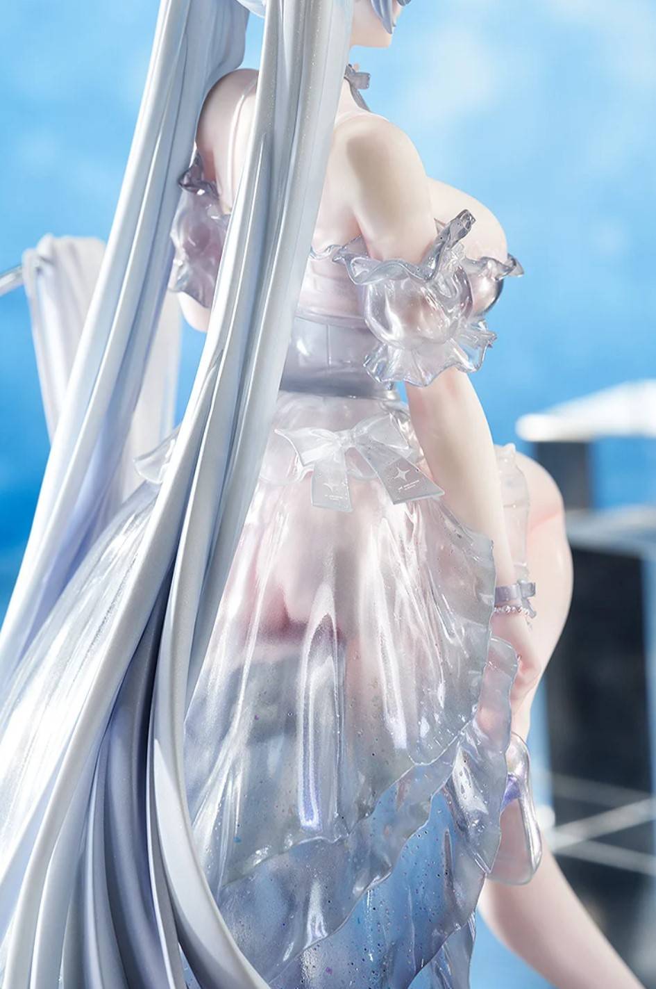 シンデレラ:ガラスのプリンセス