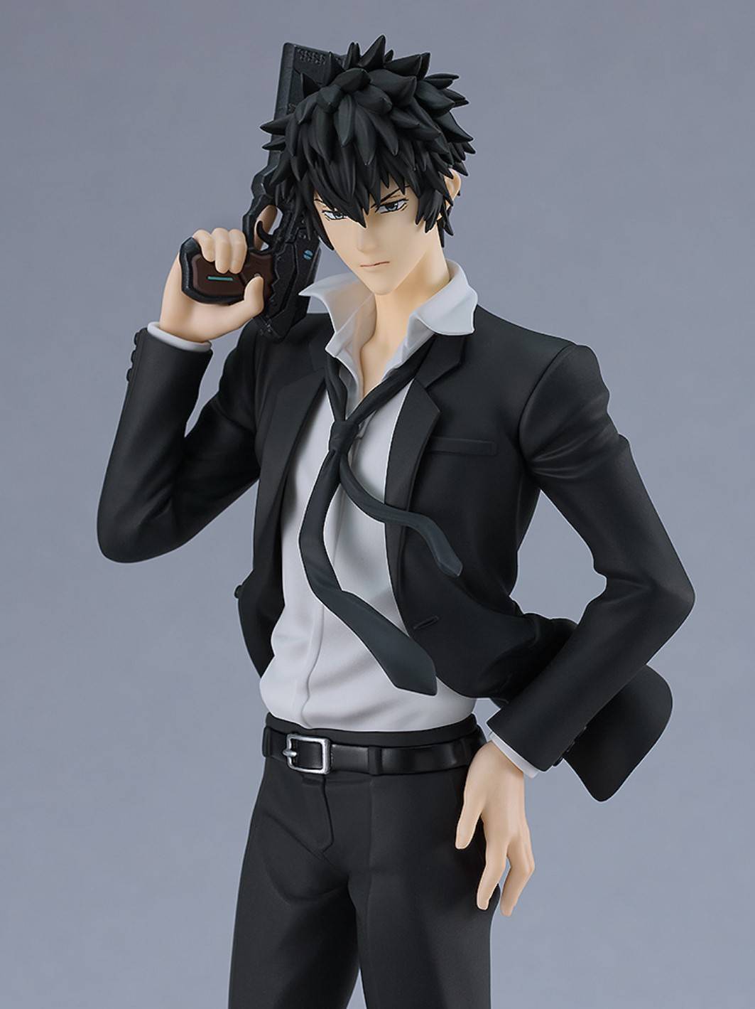 POP UP PARADE 狡噛慎也 L size