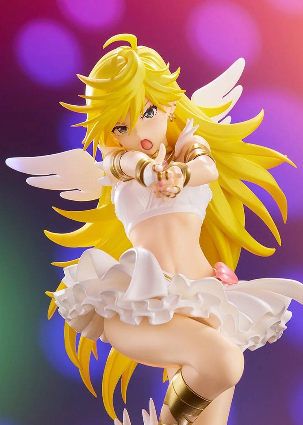 POP UP PARADE パンティ 悔い改めよVer. L size