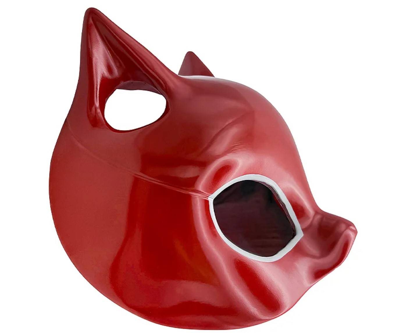 レプリカマスク パンサー