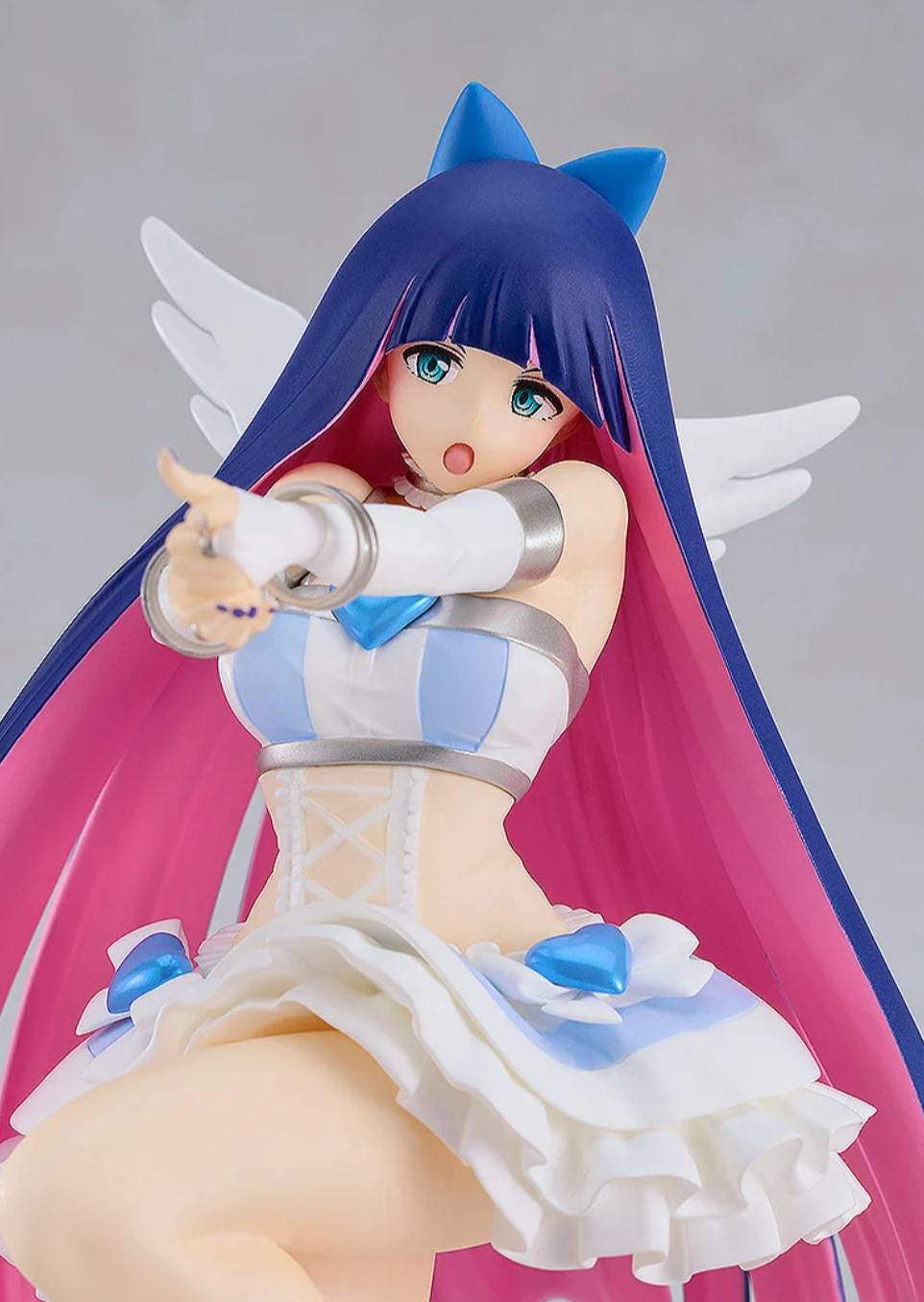 POP UP PARADE ストッキング 悔い改めよVer. L size