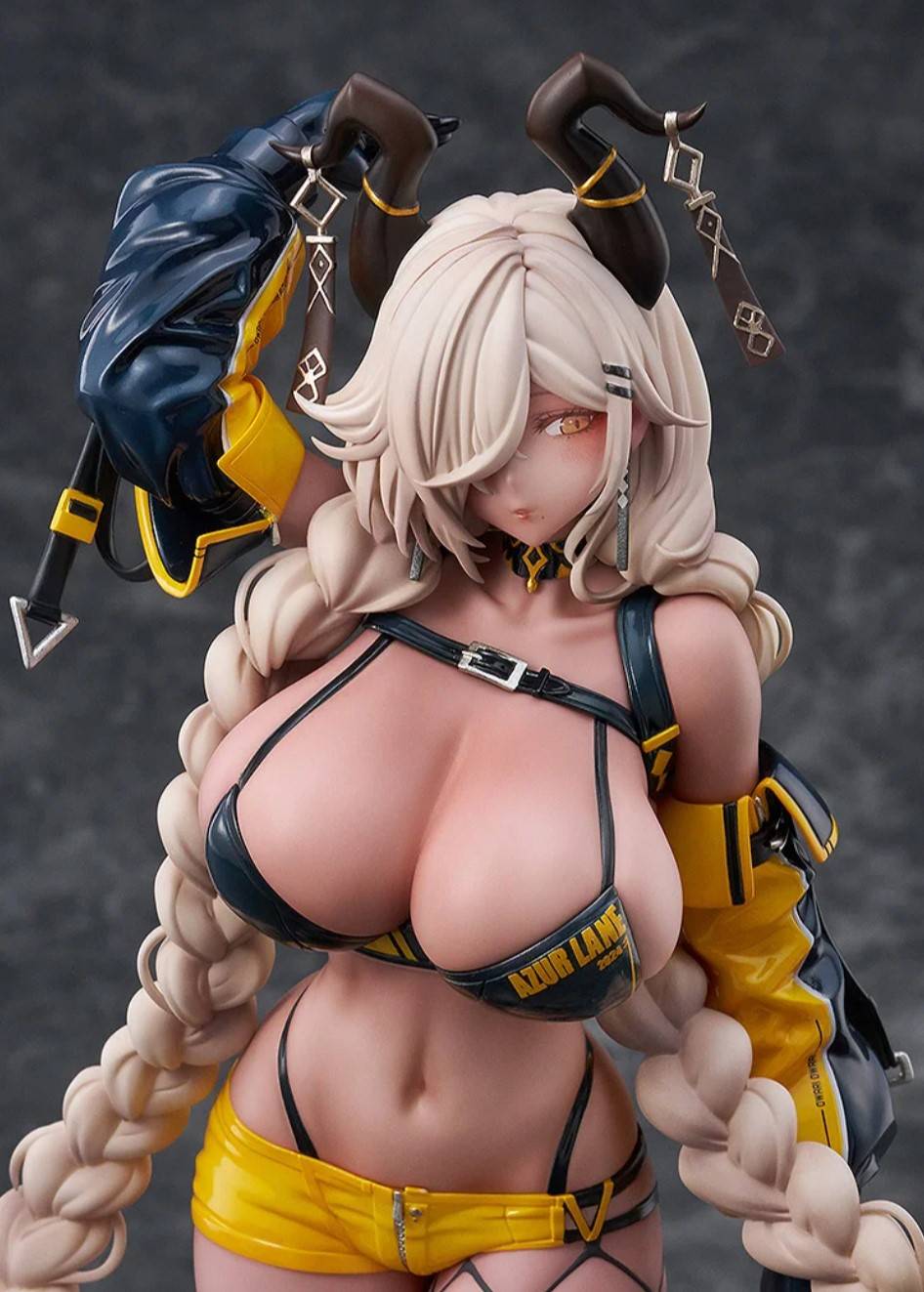 尾張 AnimeExpo 2024 Ver. 尾張 AnimeExpo 2024 Ver.