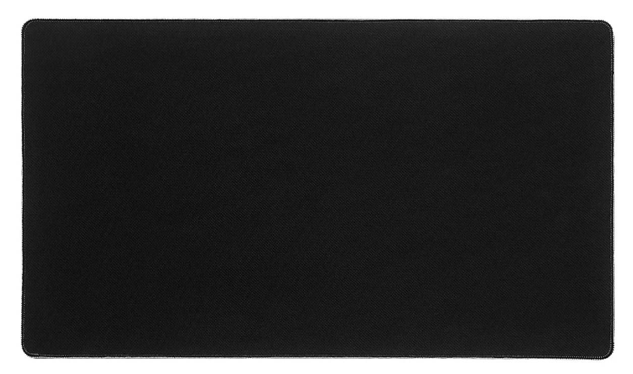 勝利の女神:NIKKE DOROシリーズ マウスパッド(全1種)