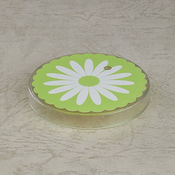 ねんどろいど イタリア