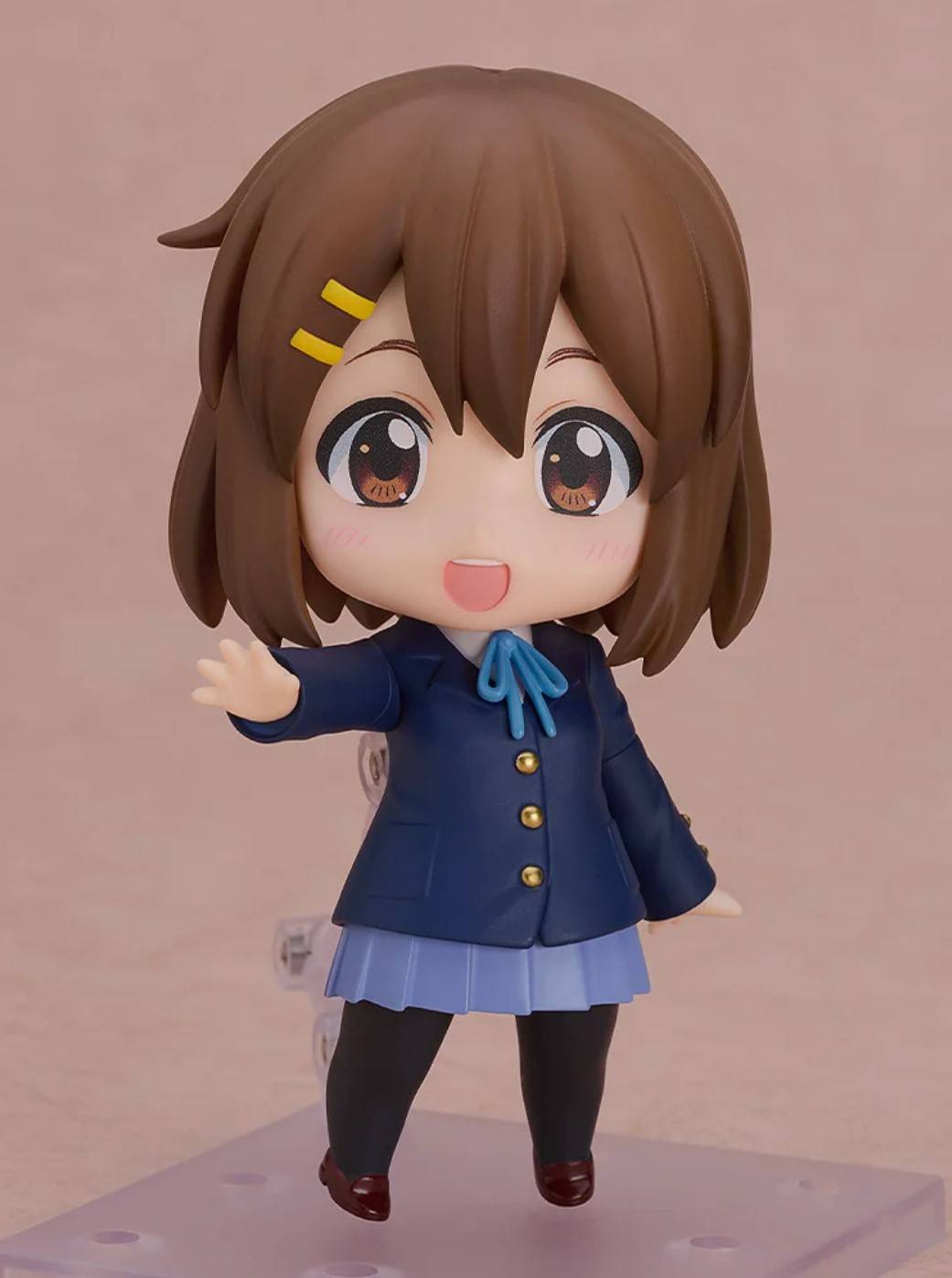 ねんどろいど 平沢唯 2.0