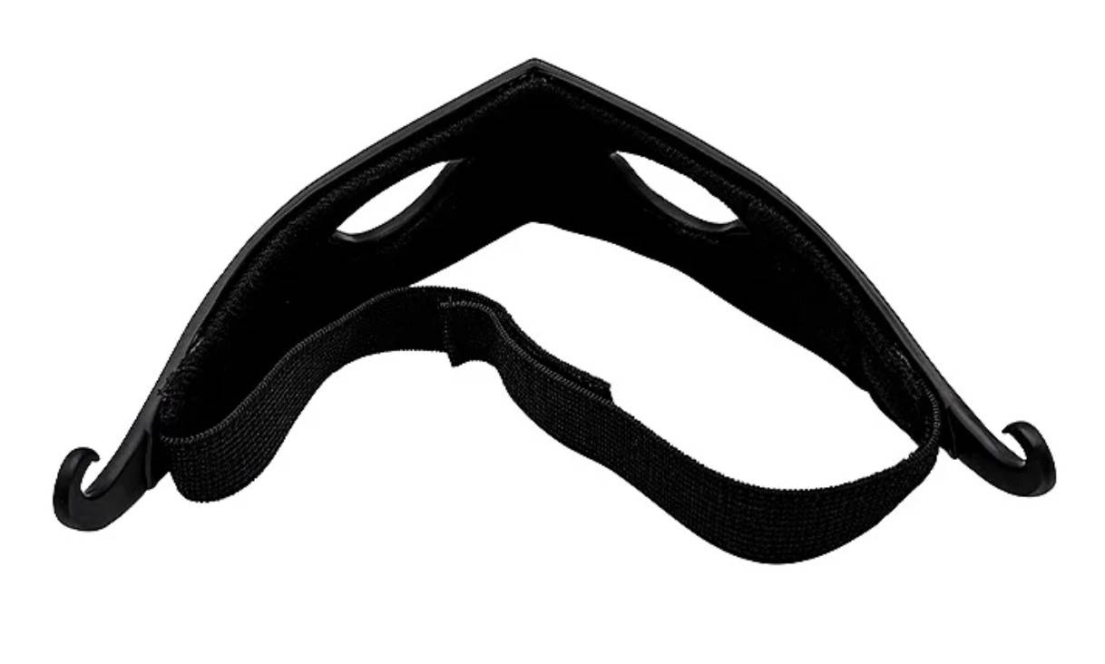 レプリカマスク ヴァイオレット