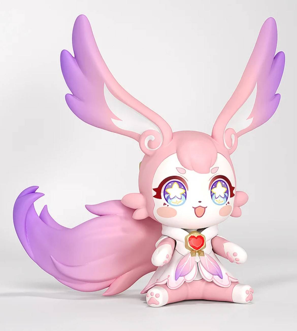 Huggy Good Smile ミュリオン