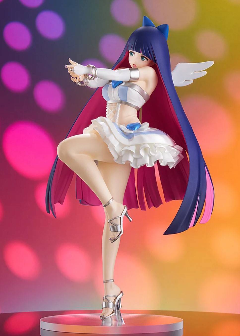 POP UP PARADE ストッキング 悔い改めよVer. L size