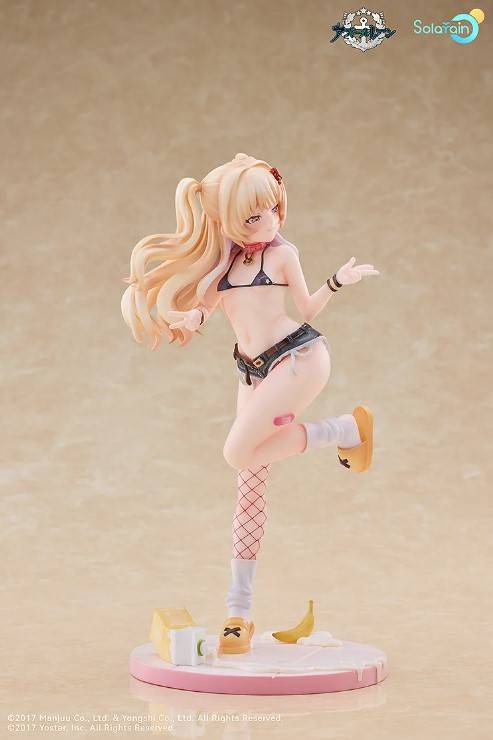 バッチ アニバーサリーイラスト Ver.