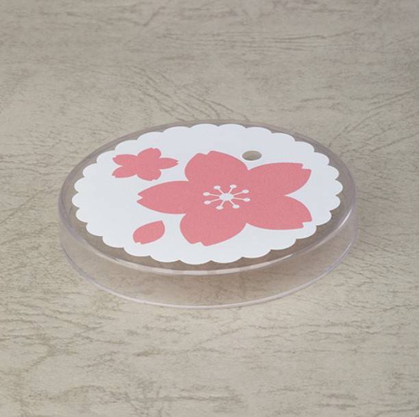 ねんどろいど 日本