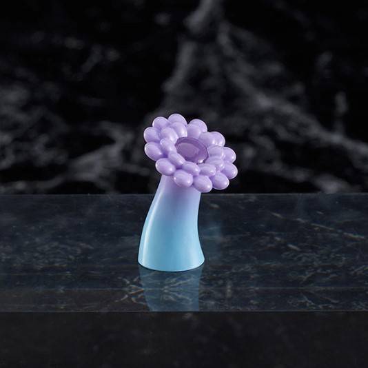 ねんどろいど アズール・アーシェングロット