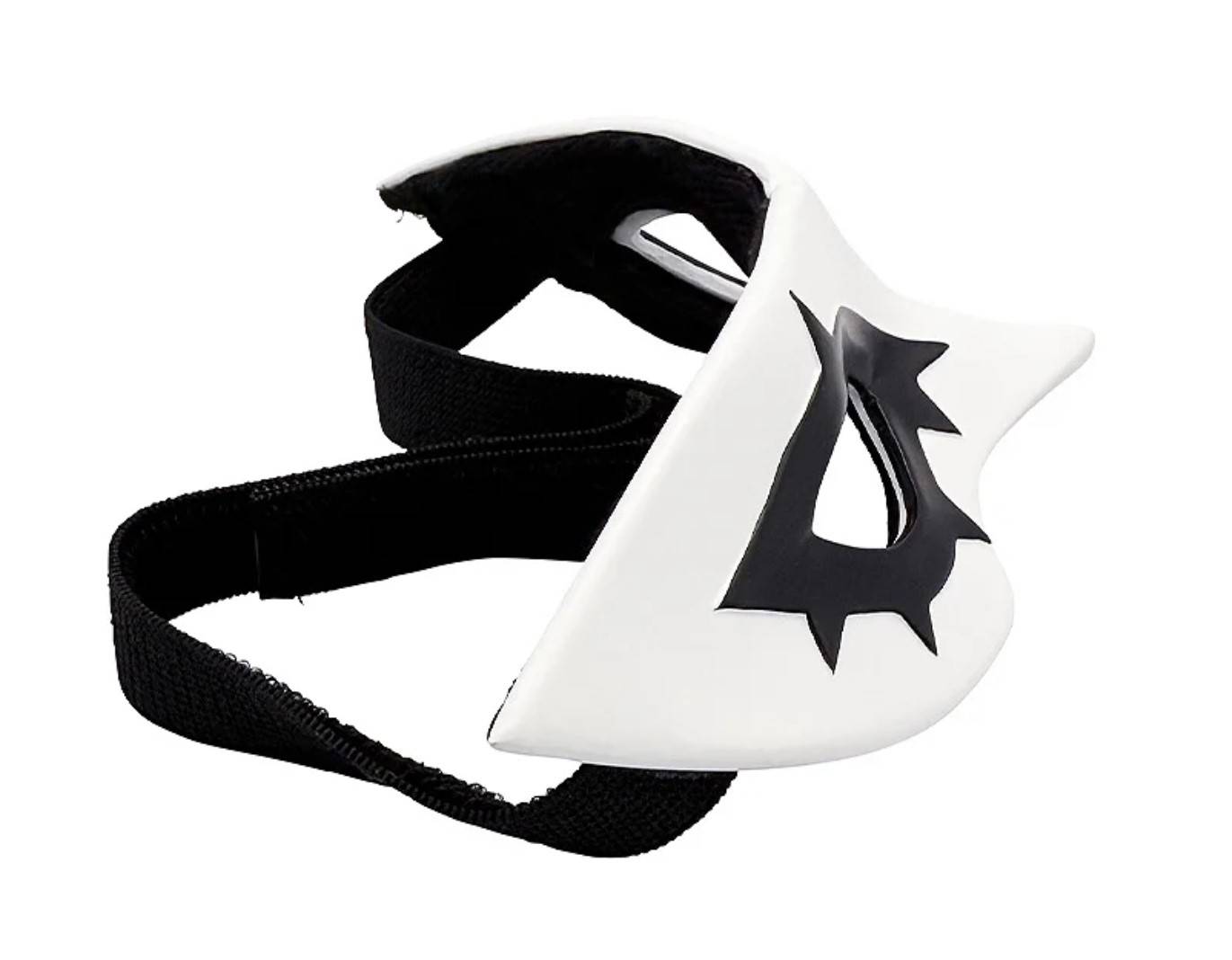 レプリカマスク ジョーカー