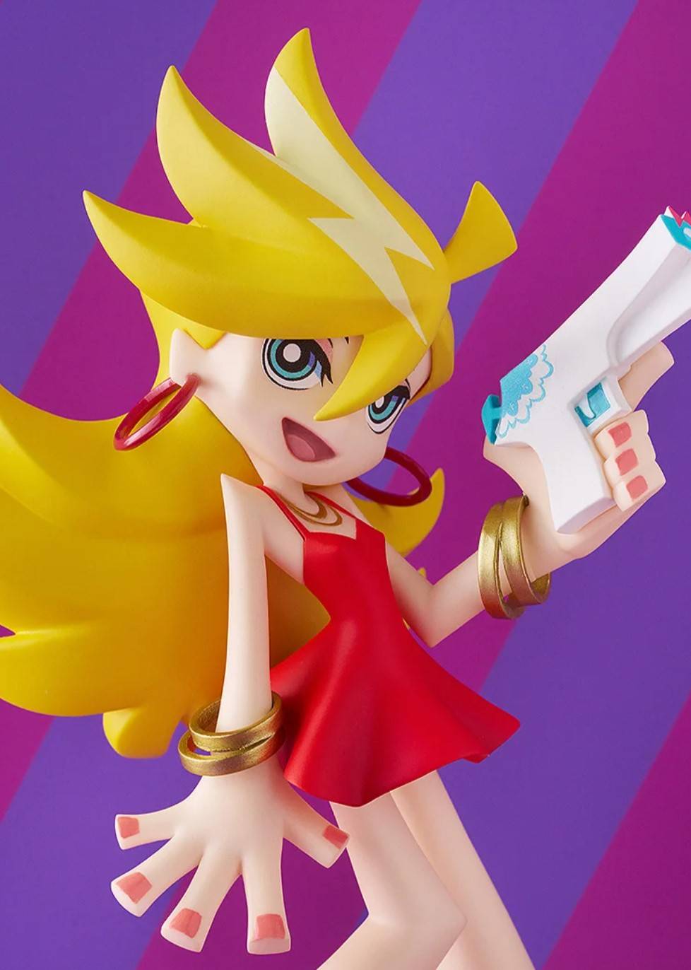 POP UP PARADE パンティ