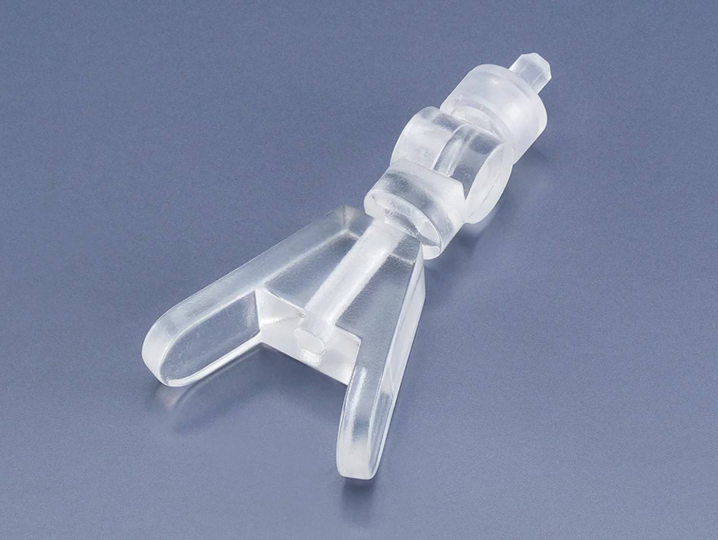 ねんどろいどさぷらいず 木之本桜コレクション