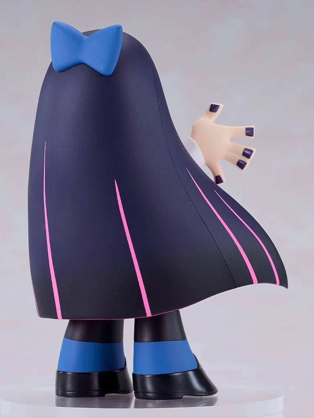 POP UP PARADE ストッキング