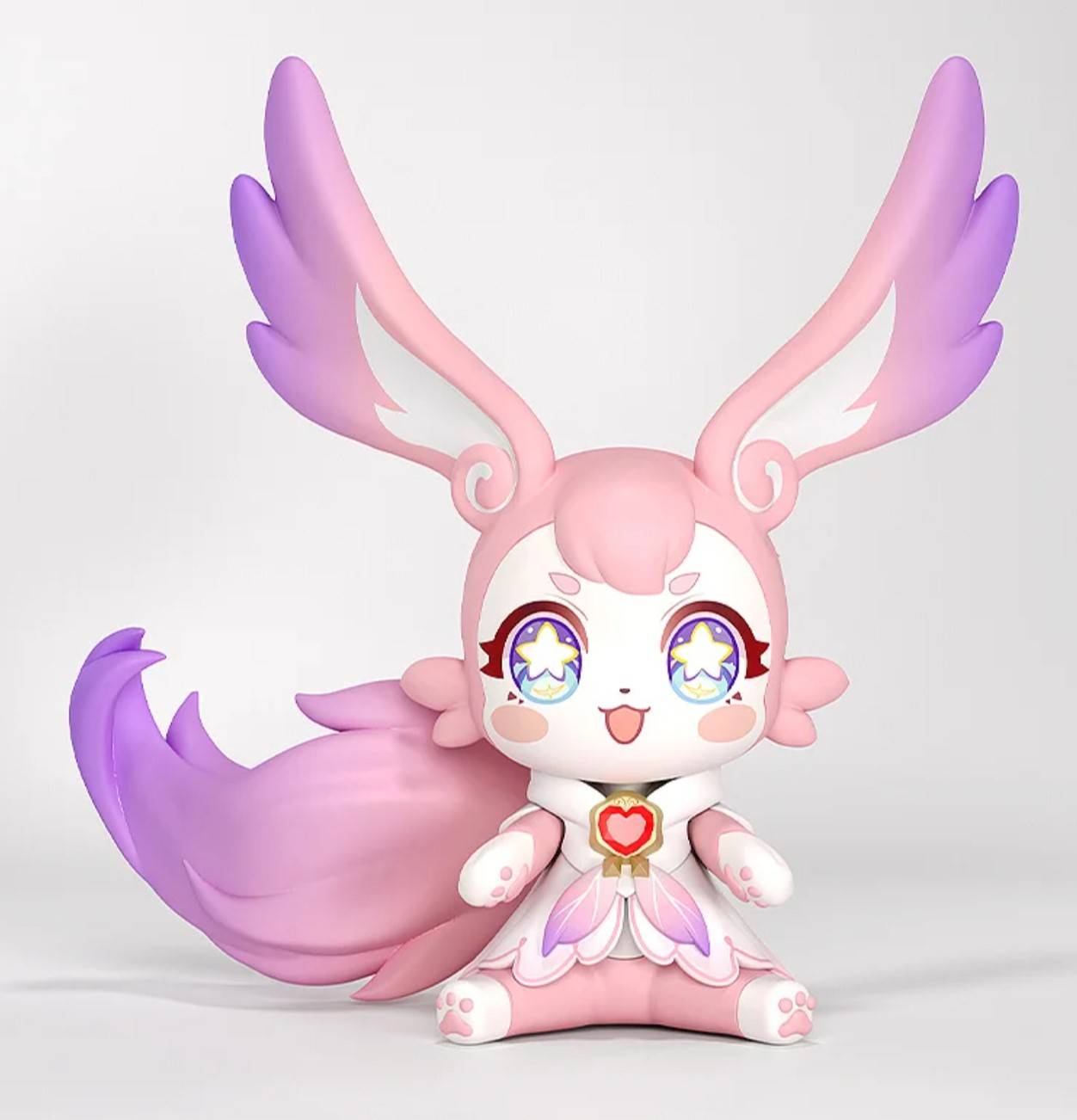 Huggy Good Smile ミュリオン