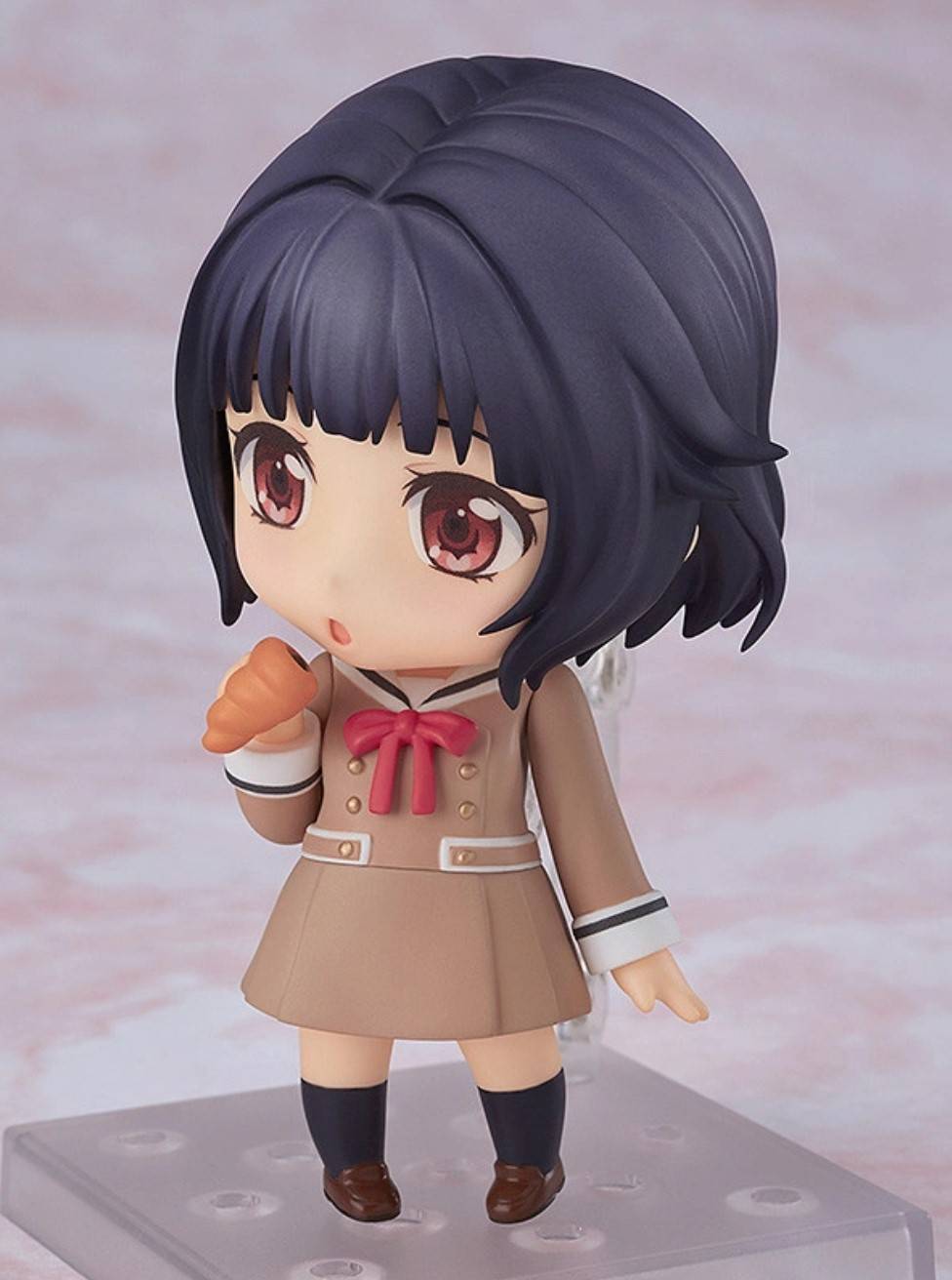 ねんどろいど 牛込りみ