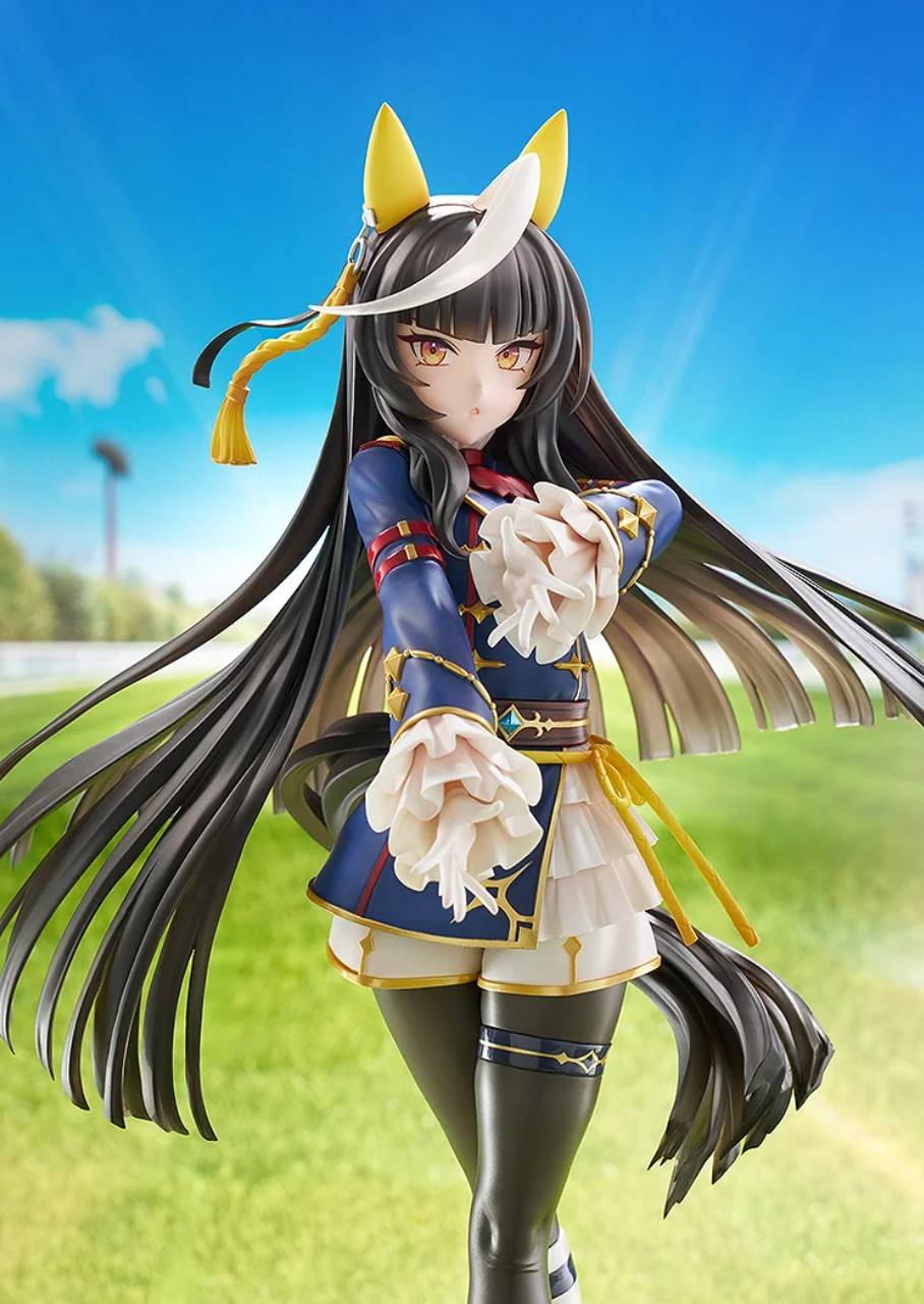 カルストンライトオ