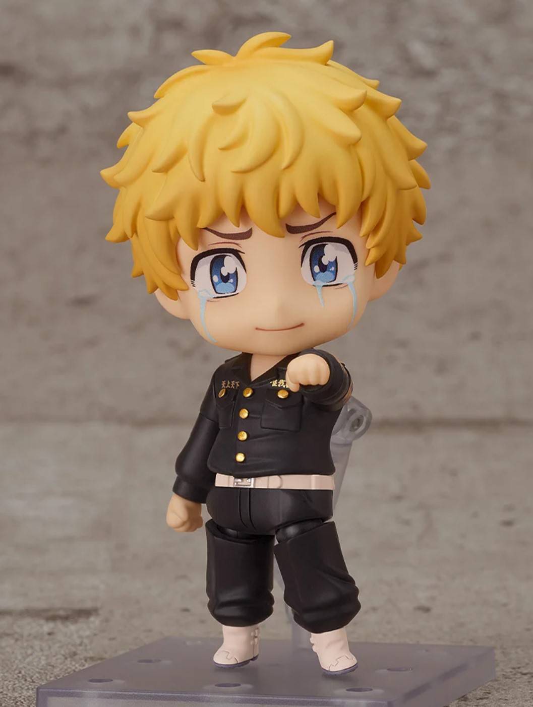 ねんどろいど 花垣武道