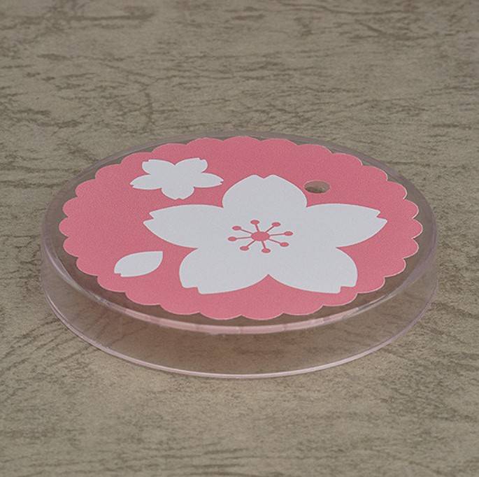 ねんどろいど 日本