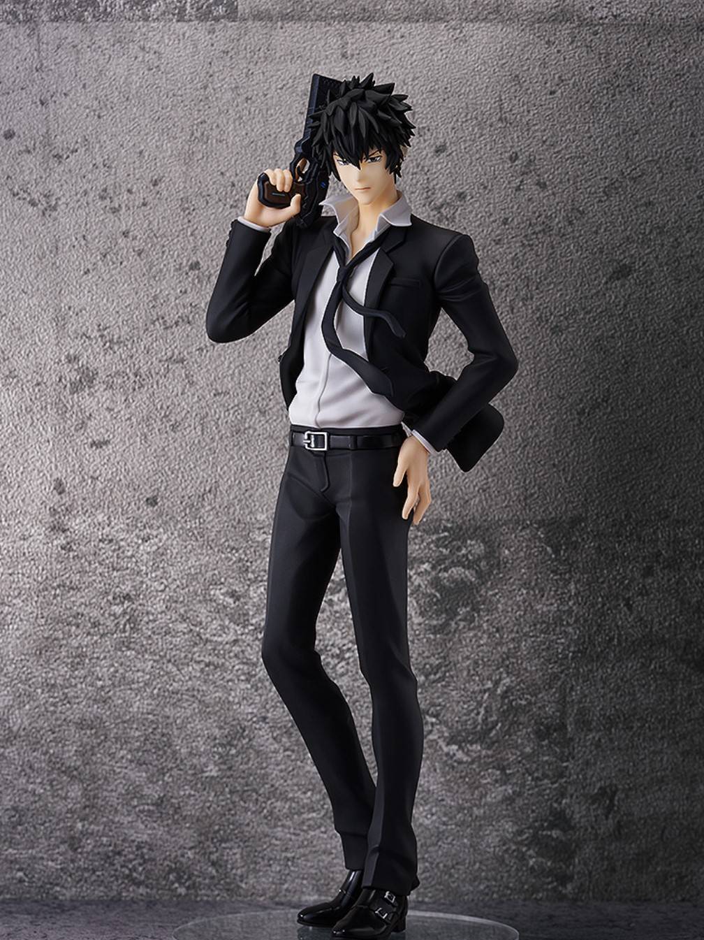 POP UP PARADE 狡噛慎也 L size