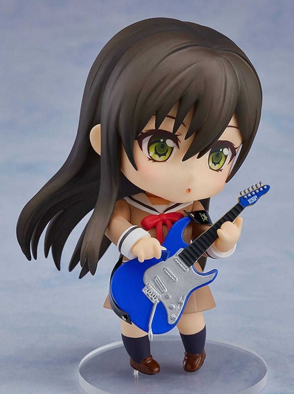 ねんどろいど 花園たえ